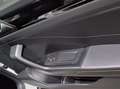Volkswagen T-Roc 2.0 tdi r-line 115cv Nero - thumbnail 16