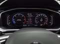 Volkswagen T-Roc 2.0 tdi r-line 115cv Nero - thumbnail 17