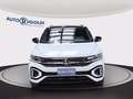 Volkswagen T-Roc 2.0 tdi r-line 115cv Nero - thumbnail 2