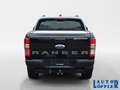 Ford Ranger Wildtrak Doppelkabine NAVI^ PDC^ RFK^ Klima Navi Schwarz - thumbnail 4