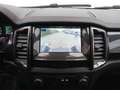 Ford Ranger Wildtrak Doppelkabine NAVI^ PDC^ RFK^ Klima Navi Schwarz - thumbnail 11