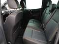 Ford Ranger Wildtrak Doppelkabine NAVI^ PDC^ RFK^ Klima Navi Schwarz - thumbnail 13