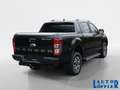 Ford Ranger Wildtrak Doppelkabine NAVI^ PDC^ RFK^ Klima Navi Schwarz - thumbnail 5