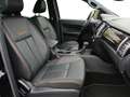 Ford Ranger Wildtrak Doppelkabine NAVI^ PDC^ RFK^ Klima Navi Schwarz - thumbnail 15