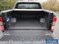 Ford Ranger Wildtrak Doppelkabine NAVI^ PDC^ RFK^ Klima Navi Schwarz - thumbnail 16