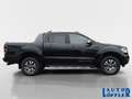 Ford Ranger Wildtrak Doppelkabine NAVI^ PDC^ RFK^ Klima Navi Schwarz - thumbnail 6