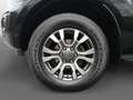 Ford Ranger Wildtrak Doppelkabine NAVI^ PDC^ RFK^ Klima Navi Schwarz - thumbnail 14