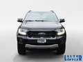 Ford Ranger Wildtrak Doppelkabine NAVI^ PDC^ RFK^ Klima Navi Schwarz - thumbnail 8