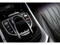 Mercedes-Benz G 63 AMG G63 Burmester / Designo lak / AMG Drivings Package Groen - thumbnail 23