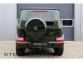 Mercedes-Benz G 63 AMG G63 Burmester / Designo lak / AMG Drivings Package Groen - thumbnail 19