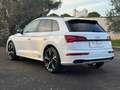 Audi Q5 Q5 40 2.0 tdi S-Line quattro 190cv s-tronic Blanc - thumbnail 6