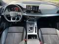 Audi Q5 Q5 40 2.0 tdi S-Line quattro 190cv s-tronic Blanc - thumbnail 8