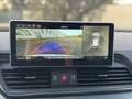 Audi Q5 Q5 40 2.0 tdi S-Line quattro 190cv s-tronic Blanc - thumbnail 12