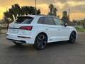 Audi Q5 Q5 40 2.0 tdi S-Line quattro 190cv s-tronic Blanc - thumbnail 4