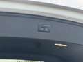 Audi Q5 Q5 40 2.0 tdi S-Line quattro 190cv s-tronic Blanc - thumbnail 16