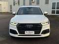 Audi Q5 Q5 40 2.0 tdi S-Line quattro 190cv s-tronic Blanc - thumbnail 2
