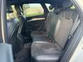Audi Q5 Q5 40 2.0 tdi S-Line quattro 190cv s-tronic Blanc - thumbnail 11