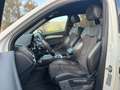 Audi Q5 Q5 40 2.0 tdi S-Line quattro 190cv s-tronic Blanc - thumbnail 10