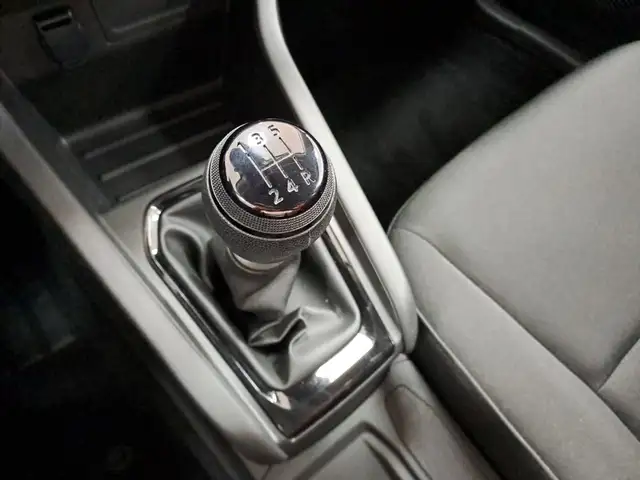 Renault Clio view 14