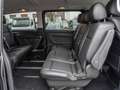 Mercedes-Benz Vito 119 CDI 4x4 Tourer SELECT Extralang AHK Navi Schwarz - thumbnail 12