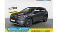 Jeep Compass 1.5 MHEV Limited FWD DCT Grigio - thumbnail 1