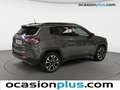 Jeep Compass 1.5 MHEV Limited FWD DCT Grigio - thumbnail 4