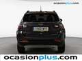 Jeep Compass 1.5 MHEV Limited FWD DCT Grigio - thumbnail 13