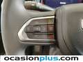 Jeep Compass 1.5 MHEV Limited FWD DCT Grigio - thumbnail 23