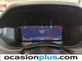Jeep Compass 1.5 MHEV Limited FWD DCT Grigio - thumbnail 20