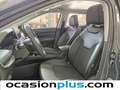 Jeep Compass 1.5 MHEV Limited FWD DCT Grigio - thumbnail 10