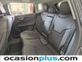 Jeep Compass 1.5 MHEV Limited FWD DCT Gris - thumbnail 11