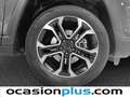 Jeep Compass 1.5 MHEV Limited FWD DCT Gris - thumbnail 32