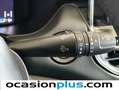 Jeep Compass 1.5 MHEV Limited FWD DCT Gris - thumbnail 25