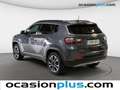 Jeep Compass 1.5 MHEV Limited FWD DCT Grigio - thumbnail 3