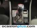Jeep Compass 1.5 MHEV Limited FWD DCT Grigio - thumbnail 5