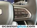 Jeep Compass 1.5 MHEV Limited FWD DCT Grigio - thumbnail 24