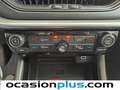 Jeep Compass 1.5 MHEV Limited FWD DCT Gris - thumbnail 29