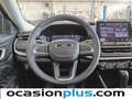 Jeep Compass 1.5 MHEV Limited FWD DCT Gris - thumbnail 19