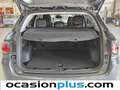 Jeep Compass 1.5 MHEV Limited FWD DCT Grigio - thumbnail 14