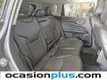 Jeep Compass 1.5 MHEV Limited FWD DCT Gris - thumbnail 15