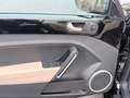 Volkswagen Beetle Cabriolet 50´s Design Navi Leder LED PDC Noir - thumbnail 9