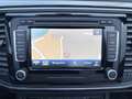 Volkswagen Beetle Cabriolet 50´s Design Navi Leder LED PDC Noir - thumbnail 18