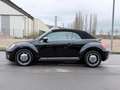 Volkswagen Beetle Cabriolet 50´s Design Navi Leder LED PDC Noir - thumbnail 5