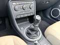 Volkswagen Beetle Cabriolet 50´s Design Navi Leder LED PDC Noir - thumbnail 19