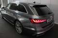 Audi A4 Avant 40 TFSI S line S tronic AHK LED Panoram Grau - thumbnail 7
