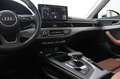 Audi A4 Avant 40 TFSI S line S tronic AHK LED Panoram Grau - thumbnail 13