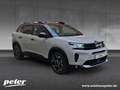 Citroen C5 Aircross C5 Aircross BH 130 AT Max +Navi+GJR+Kamera+SHZ+ Weiß - thumbnail 5