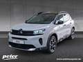 Citroen C5 Aircross C5 Aircross BH 130 AT Max +Navi+GJR+Kamera+SHZ+ Weiß - thumbnail 1