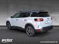 Citroen C5 Aircross C5 Aircross BH 130 AT Max +Navi+GJR+Kamera+SHZ+ Weiß - thumbnail 3
