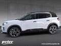 Citroen C5 Aircross C5 Aircross BH 130 AT Max +Navi+GJR+Kamera+SHZ+ Weiß - thumbnail 2